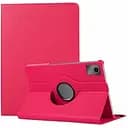 Чохол-книжка для планшета Lenovo Tab M11/K11 TB-330 FU TB-331 FC/FU поворотний 360