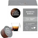 Кофе в капсулах NESCAFE Dolce Gusto Ristretto Barista 104 г
