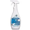 Засіб очисний для ванної кімнати Nata-Clean, з тригером, 750 мл