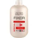 Фиксирующая эмульсия jNOWA Professional Special Fixer, 480 мл