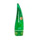 Гель для тіла Holika Holika Aloe 99% soothing gel універсальний 250 мл