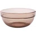 Салатник Mazhura Дымка, 12 см (mz689126)