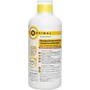 Средство для чистки кофемашин Optimal Pro с мерной крышкой, 500 мл