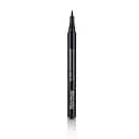 Підводка-фломастер ультратонка для очей Flormar Ultra Thin Eyeliner, чорний (8000019546527)
