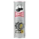 Чипсы Pringles Mystery Flavour Pass26 165 г