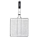 Решетка для гриля и барбекю TS Kitchen Grill плоская 30*30 см HP454