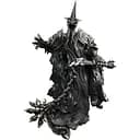 Фігурка Weta Workshop Володар перснів Король Чародій The Lord of The Rings The Witch King 18 см WW LOR WK 13