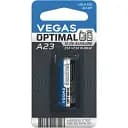 Первичный элемент питания Vegas Optimal A23 alkaline 1 шт. (V8LR-932BL1-OP)