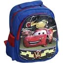 Дитячий рюкзак Bambi із зображенням Блискавки МакКвіна та Метра С 60604-8