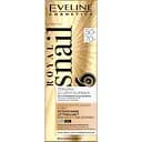 Крем вокруг глаз Eveline Cosmetics Royal Snail 50+/70+ концентрированный интенсивно подтягивающий 20 мл