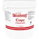 Соус Professional line Томатний 5 кг