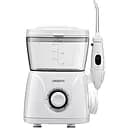 Стаціонарний іригатор Ardesto 600 мл (OI-MD600W)