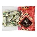 Уцінка. Цукерки Житомирські ласощі Біла ромашка глазуровані 180 г (709467)