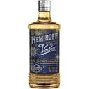 Настойка Nemiroff Originals на пряностях 38% 0.5 л