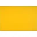 Дошка для нарізання Yato 450x300x13 мм (YG-02172)