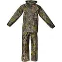 Костюм Hallyard Kelvin Camo Green XL