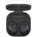 Навушники Bluetooth Samsung Galaxy Buds FE Graphite (SM-R400NZAASEK)