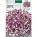 Насіння Maxi Насіння України матіола дворога 5 г (694100)