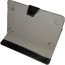 Чехол-книжка iPad Mini Assistant Ap-785 Bravis NB75 Teclast 7