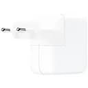 Зарядное устройство Apple 30W USB-C Power Adapter (MY1W2)