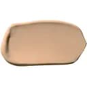 Тональный крем Callista Total Perfecting Foundation SPF 15 оттенок 232 Light Beige 30 мл