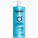 Кондиціонер для волосся O'Shy Color Professional захист кольору 1 л
