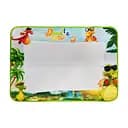 Дитячий килимок "Малювання водою" 774 зникає через 5 хвилин Вид 2