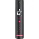 Лак для волосся Taft Power 5, 250 мл