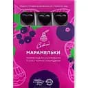 Мармелад Марамельки Смородинові 60г
