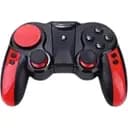 Геймпад беспроводной C16 Bluetooth джойстик для ПК/IOS/Android игровой контроллер (C16_597)