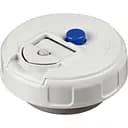 Крышка внутренняя Zojirushi для: SJ-TG