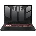 Игровой ноутбук Asus Tuf A15 Ryzen 5 7535HS RTX 4060 16/512 ГБ