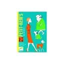 Настільна гра Djeco Пітіт Кемс (Petit Kem's) (DJ05127)