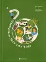 Книга-мандрівка. Чемпіонати світу з футболу