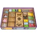 Органайзер Tower Rex Чорний ангел Black Angel (1249)