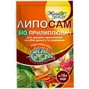 Многофункциональный биоприлипыватель влагодержатель ЛИПОСАМ® 8 мл