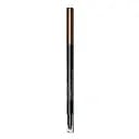 Стійка гелева підводка для повік Revlon ColorStay Micro Hyper Precision Gel Eyeliner, відтінок 002 (Brown), 0,06 г (543313)