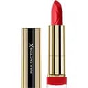 Зволожуюча помада для губ Max Factor Colour Elixir відтінок 075 Ruby Tuesday 4 г (8000018966816)