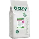 Сухой корм для собак Oasy Oap Adult Medium/Large с диким кабаном 18 кг