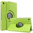 Чохол-книжка для планшета Lenovo Tab M10 3rd Gen TB-328 FU TB-328XU поворотний 360