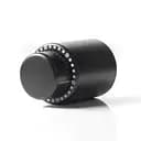 Корок для вина вакуумний зі шкалою часу Sunway SWA-VS07