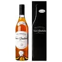 Арманьяк Goudoulin Hors D'Age 40% 0.7 л (472 810)