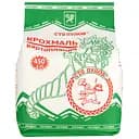 Крахмал картофельный Сто Пудів 450 г (400809)