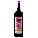 Вино Bodega Casas de Moya Mola Tinto, красное, сухое, 14,5%, 0,75 л