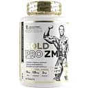 Стимулятор тестостерона Kevin Levrone Gold Pro Zmax 90 таблеток