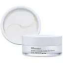 Патчі JMsolution Silky Cocoon Home Esthetic з протеїнами шовкопряда та екстрактом перлів 90 г