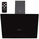 Вытяжка Ventolux Mirror 60 BG (1000) TRC