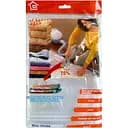 Вакуумный пакет для одежды Stenson 50х60 см (26141)