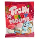 Желейні цукерки Trolli Іграшкові мишенята 100 г (712107)