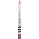 Олівець для губ Pretty Lip Pencil відтінок 205 (Dusty Rose) 1.14 г (8000018782786)